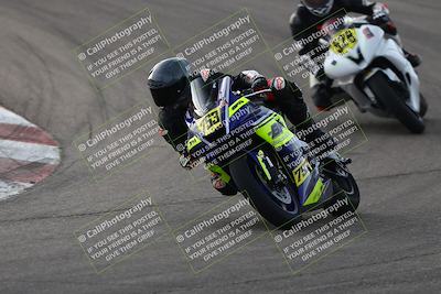 media/Apr-12-2025-CRA (Sat) [[f57db7448a]]/Races/Race 11/